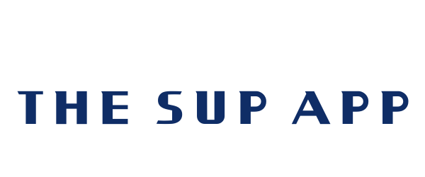 Sup App The SUP App — Free Indoor-SUP Training